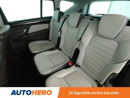 Annonce voiture d'occasion Renault Espace - CARADIZE