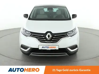 Annonce voiture d'occasion Renault Espace - CARADIZE