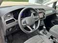 Volkswagen Touran 1.5 TSI Comfortline*7 Sitzer*ACC*Virtual Noir - thumbnail 10