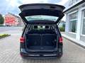 Volkswagen Touran 1.5 TSI Comfortline*7 Sitzer*ACC*Virtual Noir - thumbnail 9