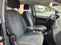 Volkswagen Touran 1.5 TSI Comfortline*7 Sitzer*ACC*Virtual Noir - thumbnail 7
