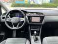 Volkswagen Touran 1.5 TSI Comfortline*7 Sitzer*ACC*Virtual Noir - thumbnail 8