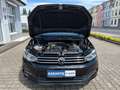 Volkswagen Touran 1.5 TSI Comfortline*7 Sitzer*ACC*Virtual Noir - thumbnail 12