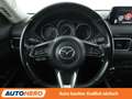 Mazda CX-5 2.0 Exclusive-Line 2WD *NAVI*HEAD-UP*LED*TEMPO*CAM Schwarz - thumbnail 19