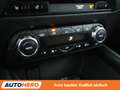 Mazda CX-5 2.0 Exclusive-Line 2WD *NAVI*HEAD-UP*LED*TEMPO*CAM Schwarz - thumbnail 24