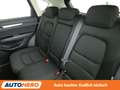 Mazda CX-5 2.0 Exclusive-Line 2WD *NAVI*HEAD-UP*LED*TEMPO*CAM Schwarz - thumbnail 14
