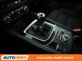 Mazda CX-5 2.0 Exclusive-Line 2WD *NAVI*HEAD-UP*LED*TEMPO*CAM Schwarz - thumbnail 25