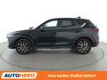 Mazda CX-5 2.0 Exclusive-Line 2WD *NAVI*HEAD-UP*LED*TEMPO*CAM Schwarz - thumbnail 3