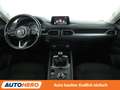 Mazda CX-5 2.0 Exclusive-Line 2WD *NAVI*HEAD-UP*LED*TEMPO*CAM Schwarz - thumbnail 12