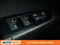 Mazda CX-5 2.0 Exclusive-Line 2WD *NAVI*HEAD-UP*LED*TEMPO*CAM Schwarz - thumbnail 26