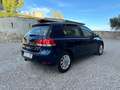 Volkswagen Golf 2.0TDI CR Advance 140 Azul - thumbnail 3