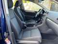 Volkswagen Golf 2.0TDI CR Advance 140 Azul - thumbnail 9