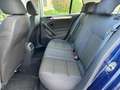 Volkswagen Golf 2.0TDI CR Advance 140 Azul - thumbnail 10
