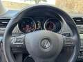 Volkswagen Golf 2.0TDI CR Advance 140 Azul - thumbnail 5