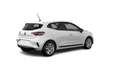 Renault Clio Evolution RFK|LED|Carplay|Klima|PDC|SHZ Weiß - thumbnail 3