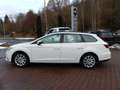 SEAT Leon 1.2 TSI*Tempomat*SHZ*PDC*Automatik Weiß - thumbnail 8