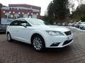SEAT Leon 1.2 TSI*Tempomat*SHZ*PDC*Automatik Weiß - thumbnail 3