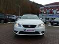 SEAT Leon 1.2 TSI*Tempomat*SHZ*PDC*Automatik Weiß - thumbnail 2