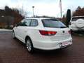 SEAT Leon 1.2 TSI*Tempomat*SHZ*PDC*Automatik Weiß - thumbnail 7