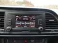 SEAT Leon 1.2 TSI*Tempomat*SHZ*PDC*Automatik Weiß - thumbnail 15