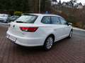 SEAT Leon 1.2 TSI*Tempomat*SHZ*PDC*Automatik Weiß - thumbnail 5