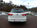 SEAT Leon 1.2 TSI*Tempomat*SHZ*PDC*Automatik Weiß - thumbnail 6
