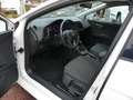 SEAT Leon 1.2 TSI*Tempomat*SHZ*PDC*Automatik Weiß - thumbnail 13