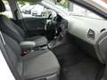 SEAT Leon 1.2 TSI*Tempomat*SHZ*PDC*Automatik Weiß - thumbnail 12