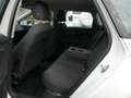 SEAT Leon 1.2 TSI*Tempomat*SHZ*PDC*Automatik Weiß - thumbnail 10