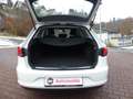 SEAT Leon 1.2 TSI*Tempomat*SHZ*PDC*Automatik Weiß - thumbnail 9