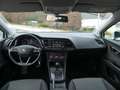 SEAT Leon 1.2 TSI*Tempomat*SHZ*PDC*Automatik Weiß - thumbnail 14