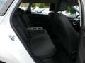 SEAT Leon 1.2 TSI*Tempomat*SHZ*PDC*Automatik Weiß - thumbnail 11