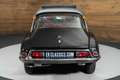 Citroen DS DS20 Sedan | 1973 Schwarz - thumbnail 14