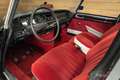 Citroen DS DS20 Sedan | 1973 Schwarz - thumbnail 2