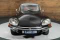 Citroen DS DS20 Sedan | 1973 Schwarz - thumbnail 16