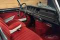 Citroen DS DS20 Sedan | 1973 Schwarz - thumbnail 10