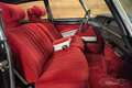 Citroen DS DS20 Sedan | 1973 Schwarz - thumbnail 9
