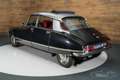 Citroen DS DS20 Sedan | 1973 Schwarz - thumbnail 15