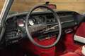 Citroen DS DS20 Sedan | 1973 Schwarz - thumbnail 12