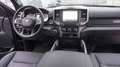 Dodge RAM 1500 HEMI 5.7l Crew-Cab*4x4*Navi*Alu20*AHK Schwarz - thumbnail 11