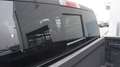 Dodge RAM 1500 HEMI 5.7l Crew-Cab*4x4*Navi*Alu20*AHK Schwarz - thumbnail 27