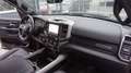 Dodge RAM 1500 HEMI 5.7l Crew-Cab*4x4*Navi*Alu20*AHK Schwarz - thumbnail 10