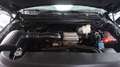 Dodge RAM 1500 HEMI 5.7l Crew-Cab*4x4*Navi*Alu20*AHK Schwarz - thumbnail 35