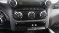 Dodge RAM 1500 HEMI 5.7l Crew-Cab*4x4*Navi*Alu20*AHK Schwarz - thumbnail 14