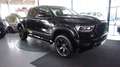 Dodge RAM 1500 HEMI 5.7l Crew-Cab*4x4*Navi*Alu20*AHK Schwarz - thumbnail 5