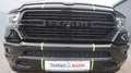 Dodge RAM 1500 HEMI 5.7l Crew-Cab*4x4*Navi*Alu20*AHK Schwarz - thumbnail 31