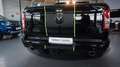 Dodge RAM 1500 HEMI 5.7l Crew-Cab*4x4*Navi*Alu20*AHK Schwarz - thumbnail 7