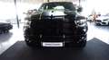 Dodge RAM 1500 HEMI 5.7l Crew-Cab*4x4*Navi*Alu20*AHK Schwarz - thumbnail 4