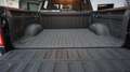 Dodge RAM 1500 HEMI 5.7l Crew-Cab*4x4*Navi*Alu20*AHK Schwarz - thumbnail 25