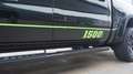 Dodge RAM 1500 HEMI 5.7l Crew-Cab*4x4*Navi*Alu20*AHK Schwarz - thumbnail 29